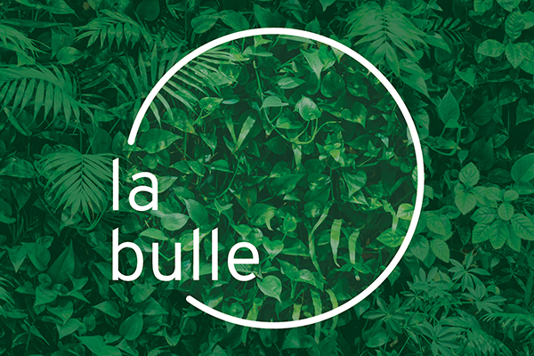 Image ambiance