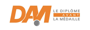 Le diplôme avant la médaille