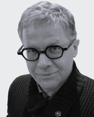 Martin Dumas