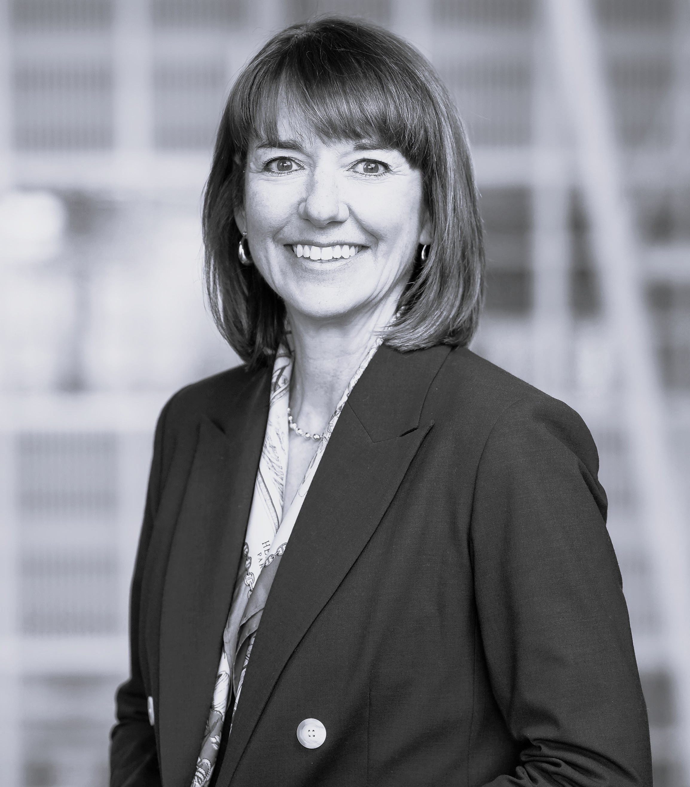 Anne-Marie Savard
