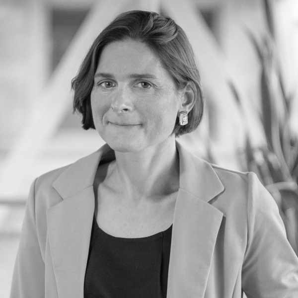 Adèle Garnier
