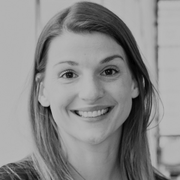Élodie Boisselier