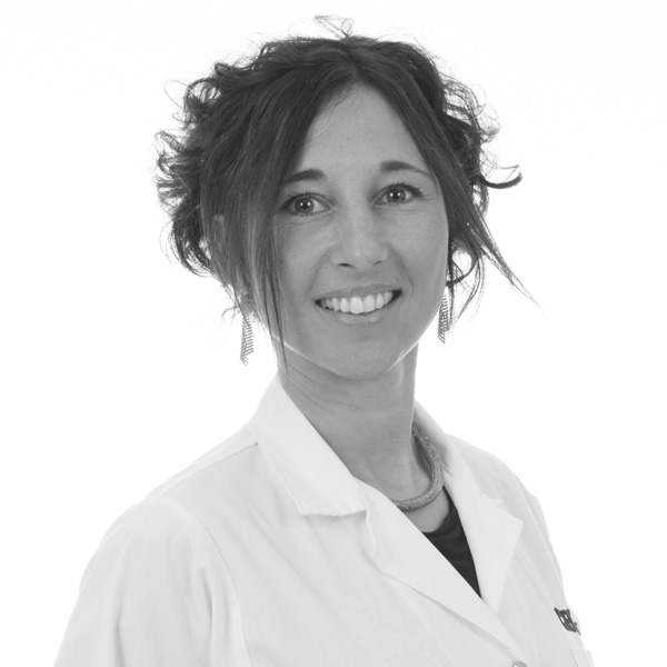 Clémence Belleannée