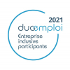 Logo duoemploi
