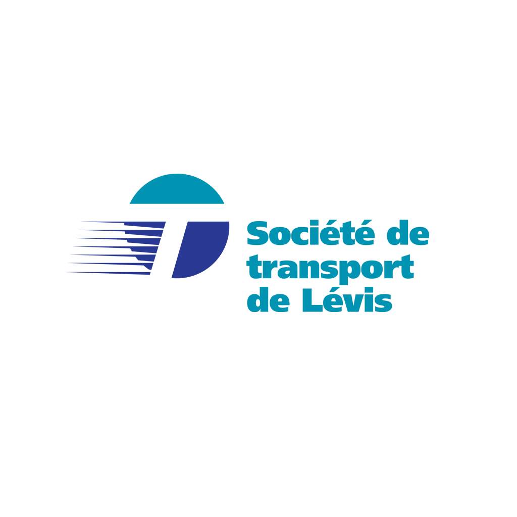 Logo STLevis