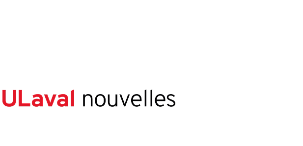 ulaval nouvelles