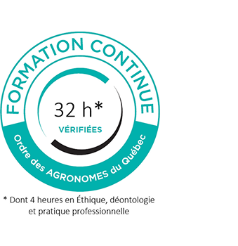 Logo Formation continue