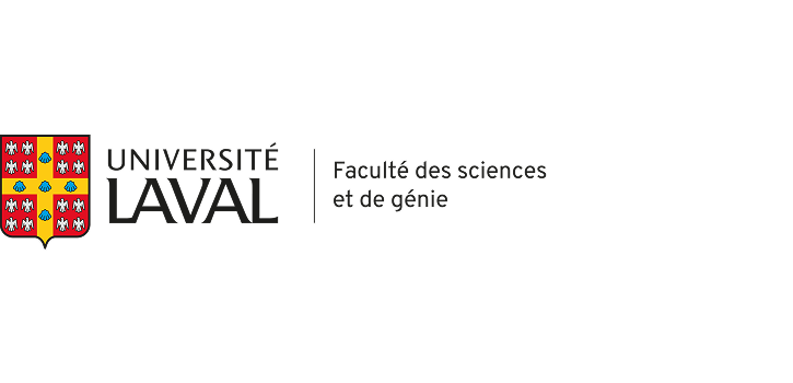 Logo ULaval