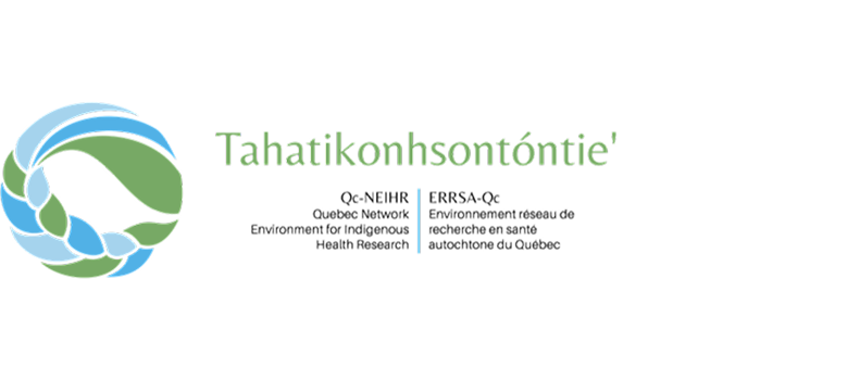 Logo Tahatikonhsontontie