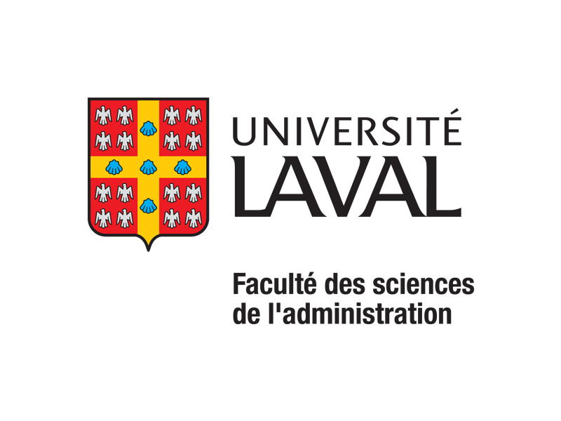 Logo FSA