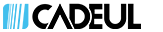 logo-cadeul