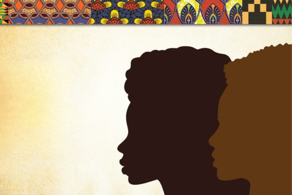 Mois de l'histoire des Noirs