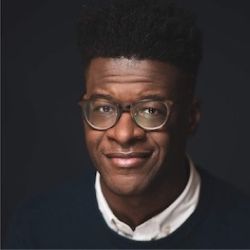 Fabrice Vil