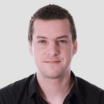 Serge Pelletier