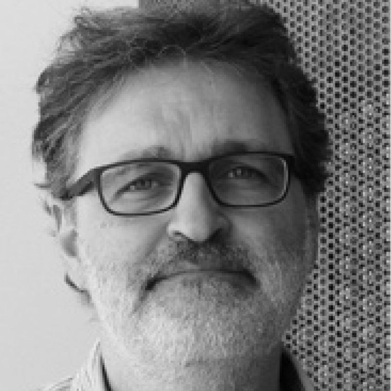 François Anctil