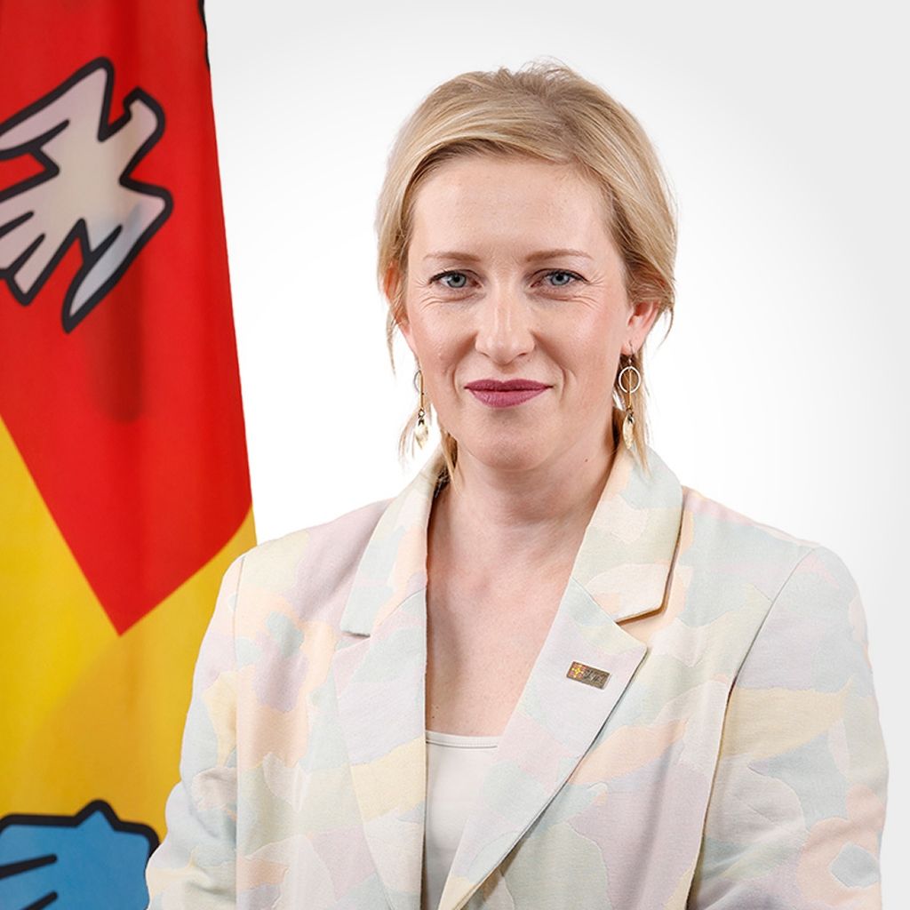 Emmanuelle Careau