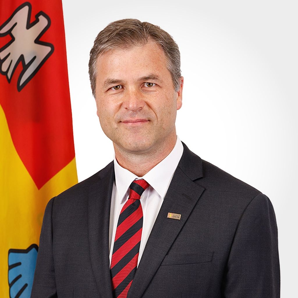 Frédéric Picard