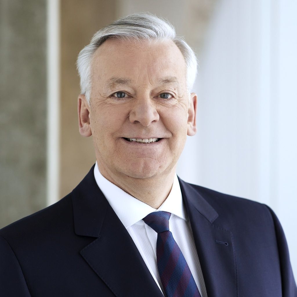Alain Côté