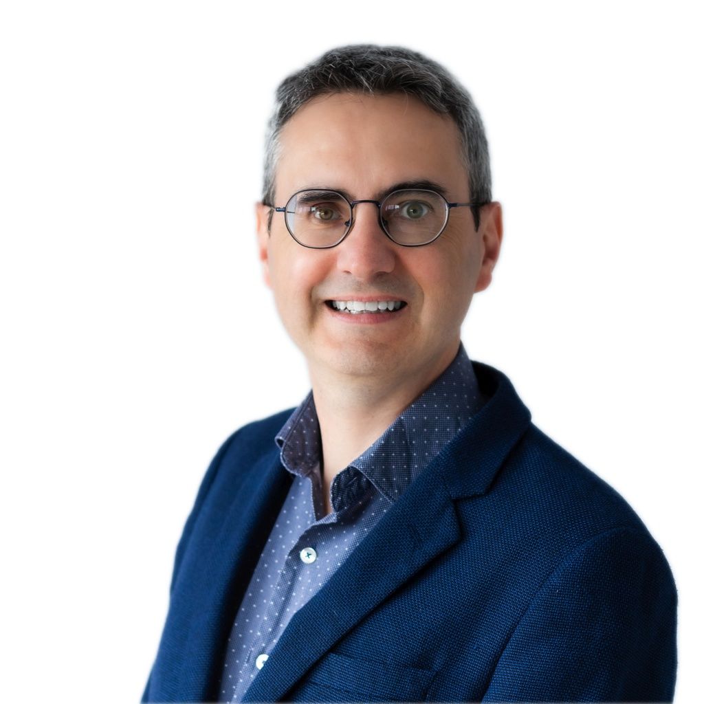 Michel Ouellet
