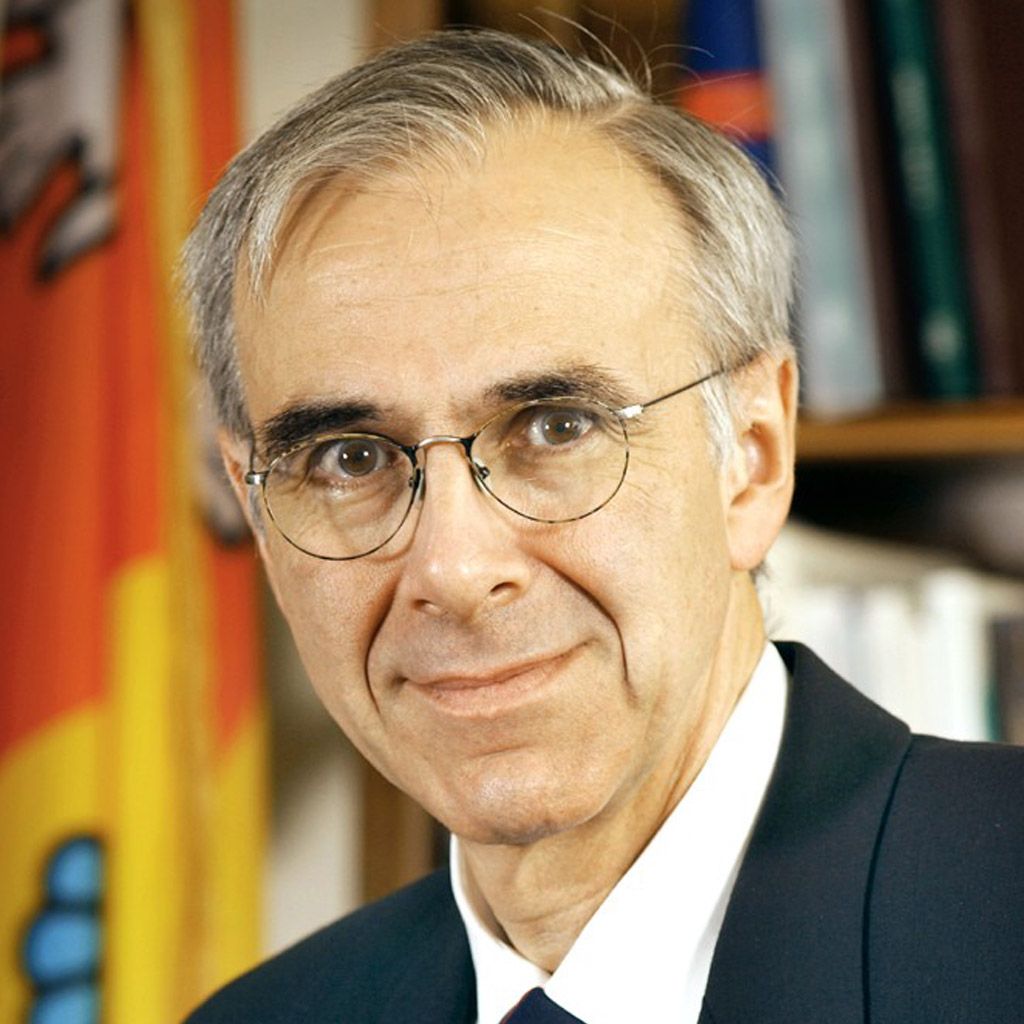 Michel Pigeon
