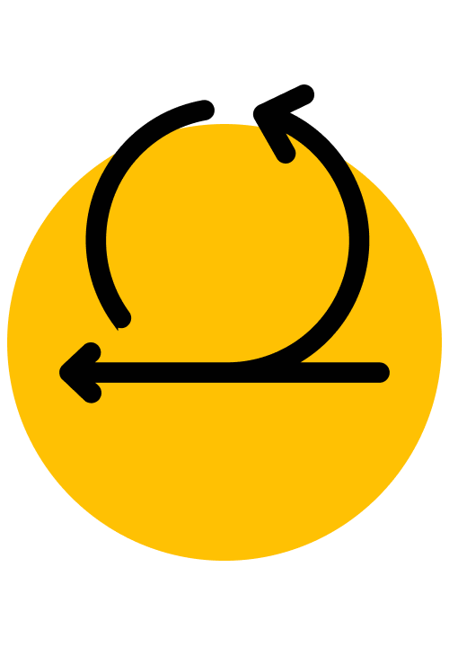 icône