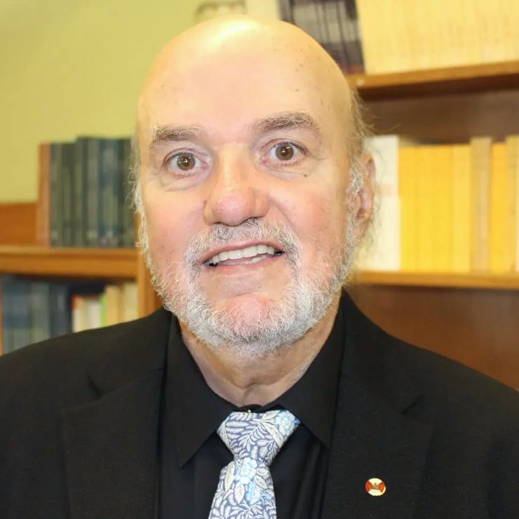 Jean-Marc Narbonne