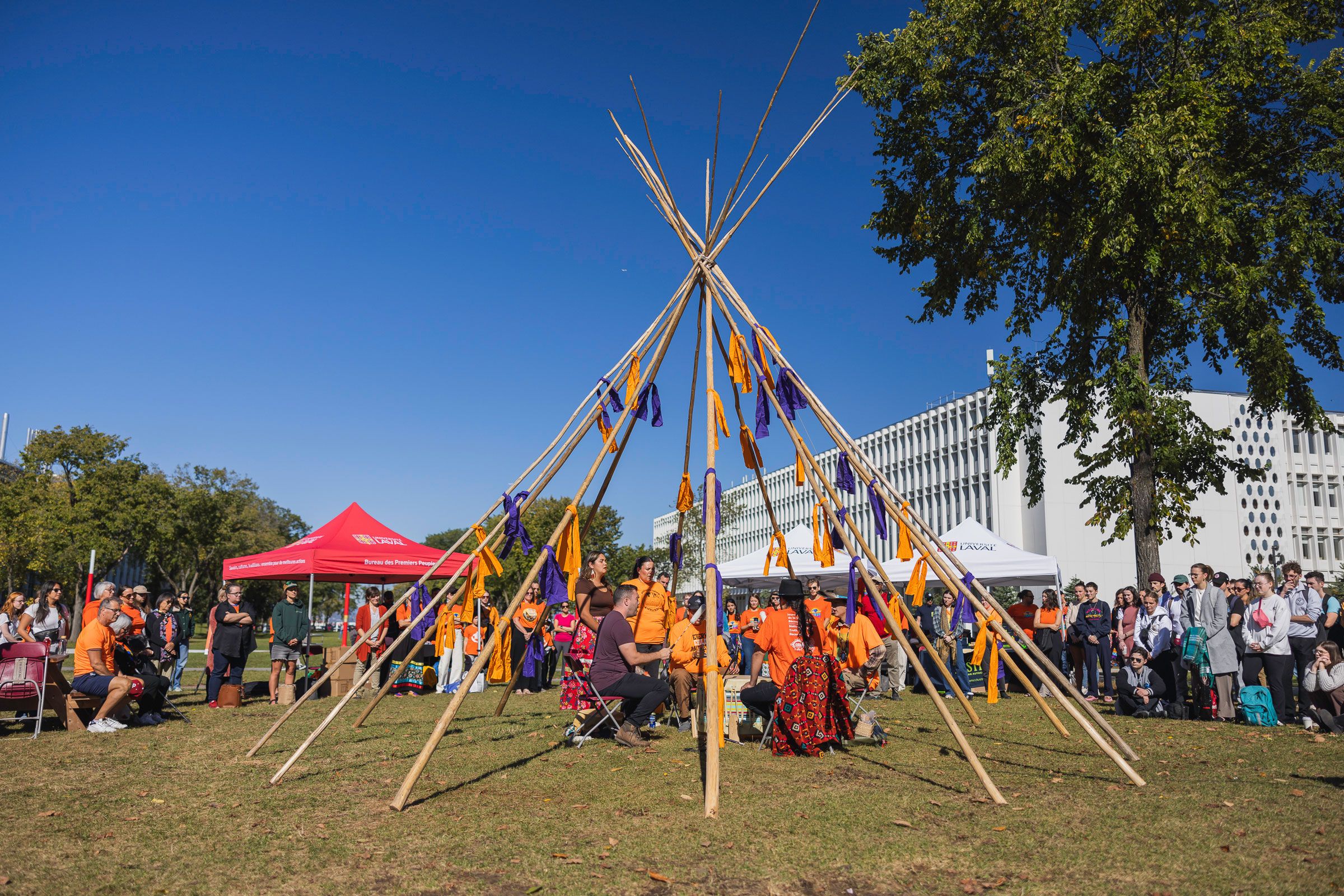 Tipi