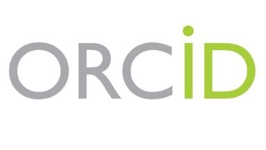 logo orcid