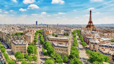 Paris