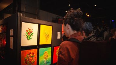 Exposition